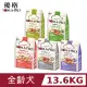 TOMA-PRO 優格 經典系列狗飼料13.6kg（幼犬、成犬、老犬、全齡犬）