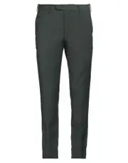 [DEVORE INCIPIT] DEVORE INCIPIT Pants - Item 30435614