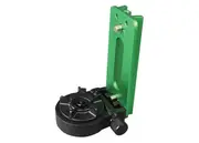 Sky-Watcher Star Adventurer Dec Bracket