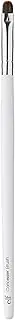 [e.l.f.] Essential Concealer Brush by