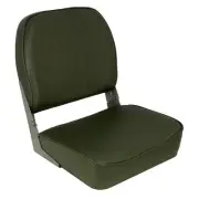 Springfield Marine 1040622 Economy Folding Seat