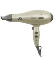 X5 Superlite 2000 Hair Dryer