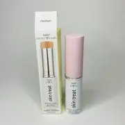 tarte Skin Treat Poreless Foundation Stick Shade: MEDIUM - NIB