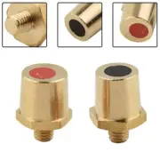 Battery-M8 High-Crank Conversion Terminal-Posts M8 Posts Fit For Deep Cycle
