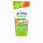 St Ives Apricot Scrub 150Ml Fresh Skin Exfoliating Face Cleanser