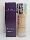 Tarte Foundcealer Foundation 34S Medium Sand - NEW IN BOX