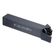 WTJNL 2525M16 25mm CNC Lathe External Turning Tool Holder For TNMG331