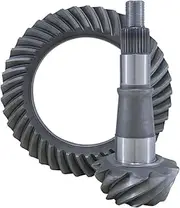 USA Standard Gear ZG GM9.25-411R Ring & Pinion Gear Sets