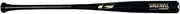 MARUCCI Youth Gamer Maple Wood BAT