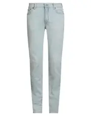 [ACNE STUDIOS] ACNE STUDIOS Jeans - Item 30463292