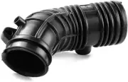 4MCA Air Cleaner Intake Hose Tube For 2007 Honda Accord 2.4 K8I7T (for: Honda)