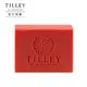 澳洲Tilley皇家特莉植粹香氛皂100g- 野薑花