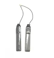 Remote control Antenna signal pole for DJI Mavic Pro /Platinum Spark Repair