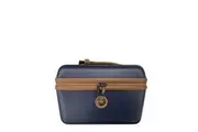 Delsey Chatelet Air 2.0 Beauty Case - Navy Blue