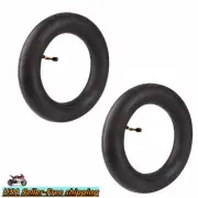 INNER TUBE 47CC 49CC POCKET BIKE MTA1 MTA2 FOR 90/65-6.5 + 110/50-6.5 TIRE