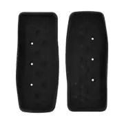 Enjoy Better Walking Experience with Upgraded Stepper Elliptical Machine Pedals
