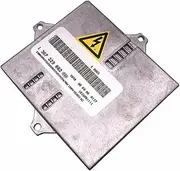 for Audi for Tt for A8 S8 2001-2003 Xenon Ballast Control Unit D2S H-Id Headlight Ballast Module 1307329082 1307329074 4D0907476B 1J0941641