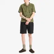 Service Works Drill Part Timer Short