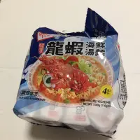 在飛比找蝦皮購物優惠-韓寶龍蝦麵 黃金咖哩湯麵 韓寶海鮮麵 韓寶 人蔘雞泡麵 泡菜