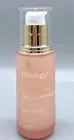 NEW Oliology DARK SPOT CORRECTOR Serum W/Vitamin C Glycolic Acid & Squalane 2oz