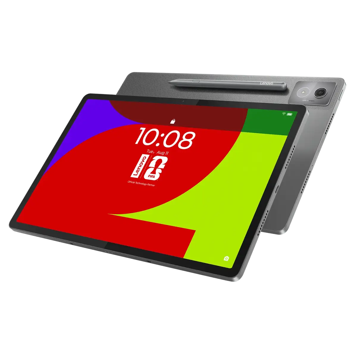 Lenovo Idea Tab Pro的比價推薦- 2026年06月|飛比價格
