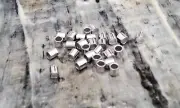 925 Sterling Silver Crimp Beads, Tube, 2x2mm, 10 pce, Free Post OZ SELLER