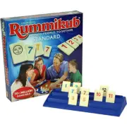 Rummikub Original
