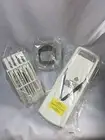 Mandoline V Slicer Vegetable Cheese Fruit Food Cutter Julienne