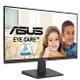 ASUS 華碩 VA24EHF 24型/FHD/HDMI/IPS 低藍光 不閃屏 萊茵護眼螢幕 液晶顯示器