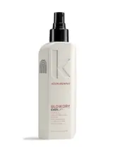 Kevin Murphy EVER LIFT 150ml