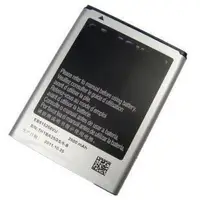 在飛比找Yahoo!奇摩拍賣優惠-單價 三星SAMSUNG Galaxy Note N7000
