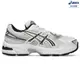 ASICS 亞瑟士 GEL-1130 PS 兒童 運動休閒鞋 1204A164-101