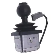 Joystick Controller 592604 For Manitou 165ATJ 160ATJ 200ATJ 180ATJ