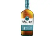 Singleton Dufftown 12yo Scotch 700ml