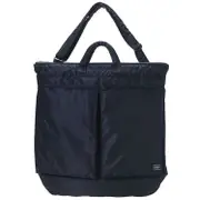 [Porter-Yoshida & Co.] Tanker 2Way Helmet Bag