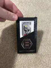 Bettinardi Party On Divot Tool w/ Bottle Opener