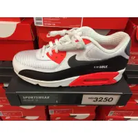 在飛比找蝦皮購物優惠-Nike Air Max 90 Essential size