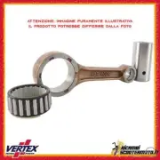 Conrod Polaris Sportsman 850 2009-2018 8720#6
