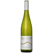 Skillogalee Gewürztraminer, Clare Valley 2024 (6 Bottles)