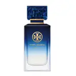 分享瓶 TORY BURCH 蔚藍假期 NUIT AZUR