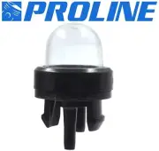 Proline® Snap In Primer Bulb For Echo Homelite, MTD Troy Bilt Poulan
