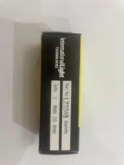 Halogen Lamp for all Lab Analyzer L7394B, HPLC replacement light bulb