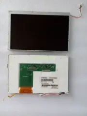 T-517000016401 LW700AT9901 WINSTAR TABLET LCD Screen Display Panel