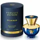 VERSACE 凡賽斯 Dylan Blue 狄倫‧女神女性淡香精 30ml 【A006572A】 39094《BEAULY倍莉》