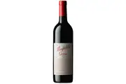 Penfolds Grange 2006 750ml