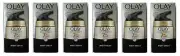 Olay Total Effects 7 in One Night Firming Cream, 1.7 oz (6 Pack)