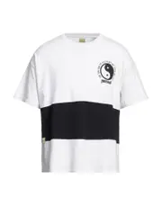 [NOMAD] NOMAD T-shirts - Item 10298649