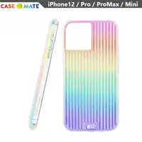 在飛比找蝦皮購物優惠-美國Case-Mate iPhone13 12 Pro Ma