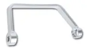 Beta Tools 1493FF For Peugeot Citroën TDCi-Hdi Plastic Seat Wrench 014930127