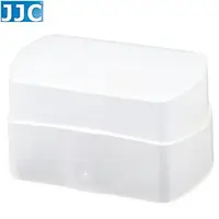 在飛比找樂天市場購物網優惠-又敗家@JJC副廠佳能Canon肥皂盒430EXII肥皂盒P